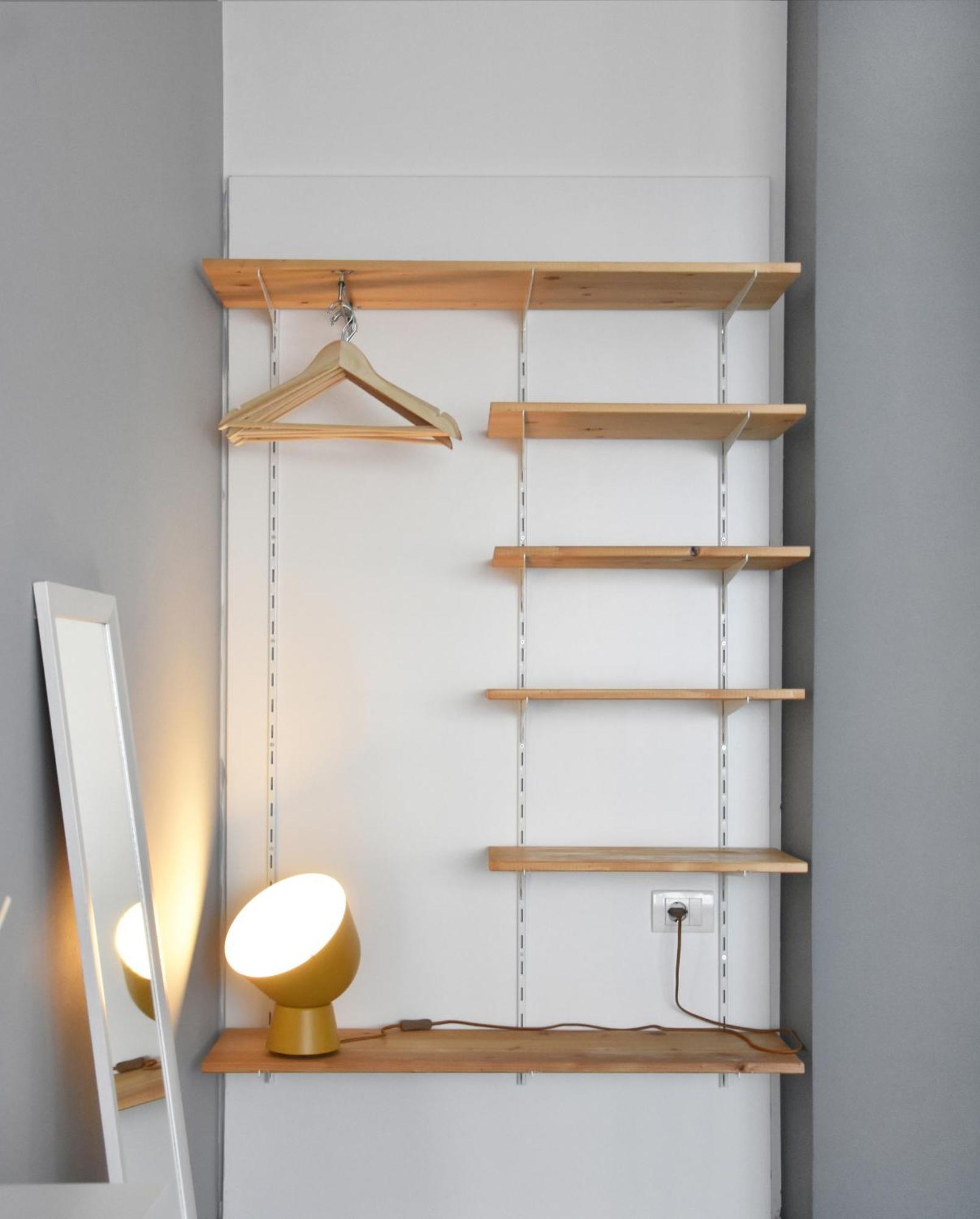 Appartement Pannonian sailor à Novi Sad Extérieur photo